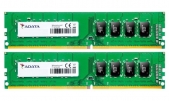 ADATA DDR4 32GB 2666-19 kit of 2 Premier foto1